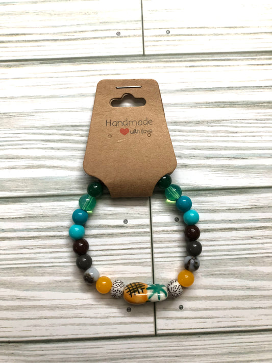 Summer Daze Bracelet