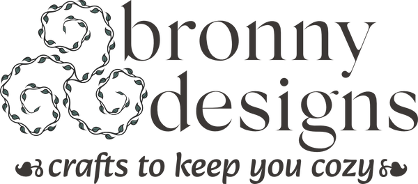 BronnyDesigns