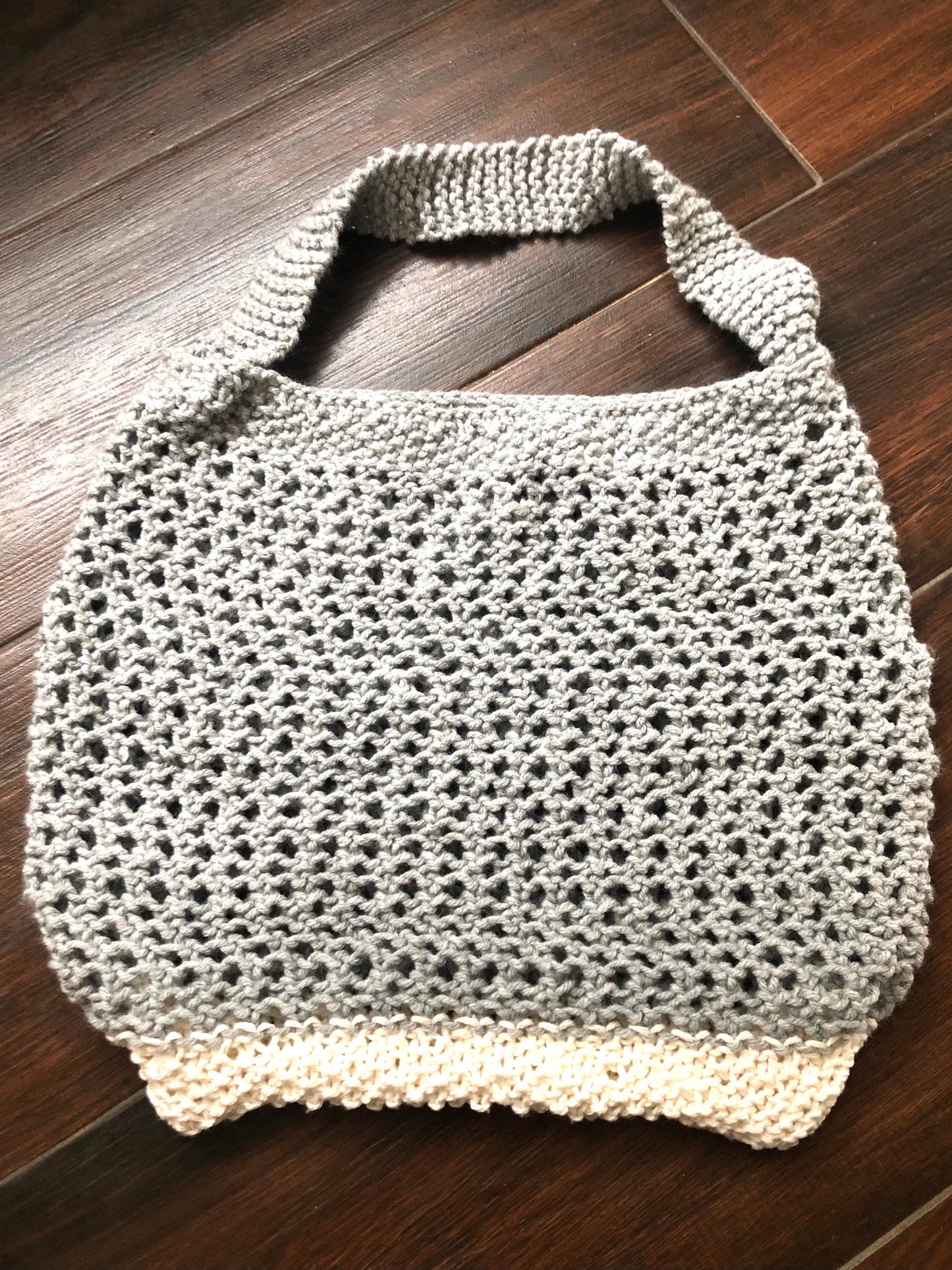 Market Bag